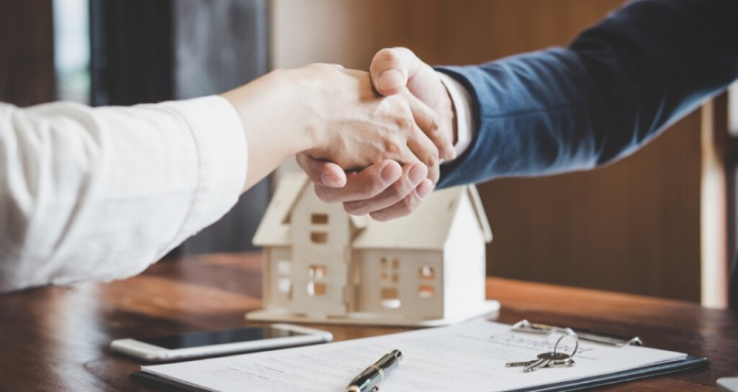 Why Commercial Real Estate Owners Should Partner with an Experienced Agent